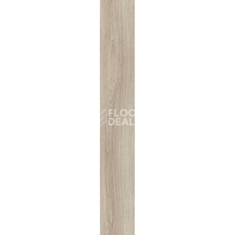 Moduleo Next дерево Noble Oak 236 фото 2 | FLOORDEALER